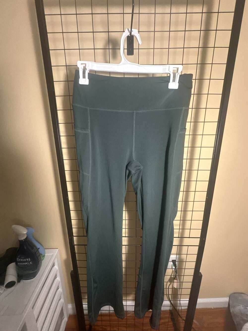Women's Gaiam Leggings,